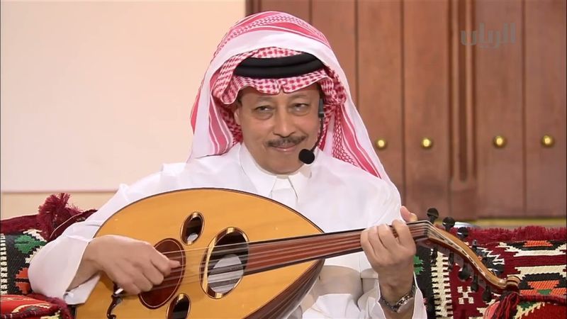 محمد عمر - لو على بالك طريت - جلسات الريان 2016