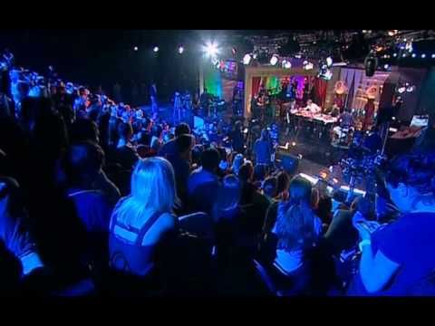 ПрожекторПэрисХилтон Заставка