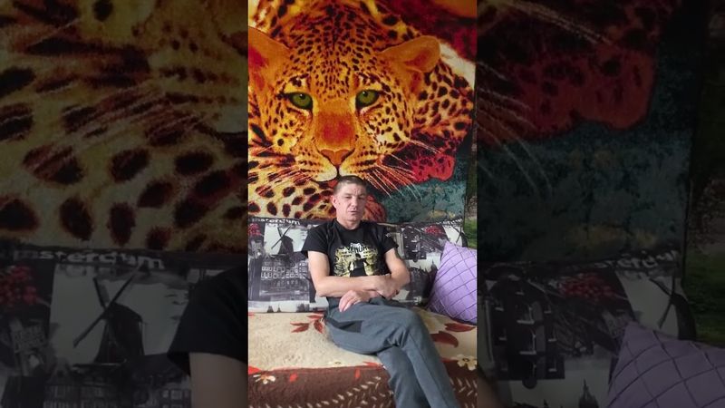 Безумный Паша планы ураганы