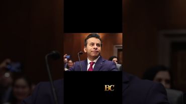 FDA commissioner evades questions on Covid shot, calls CDC panel a ‘kangaroo court’