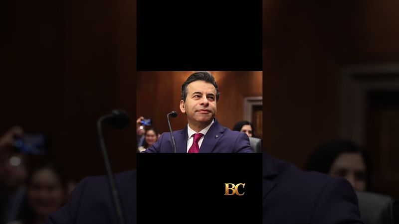 FDA commissioner evades questions on Covid shot, calls CDC panel a ‘kangaroo court’