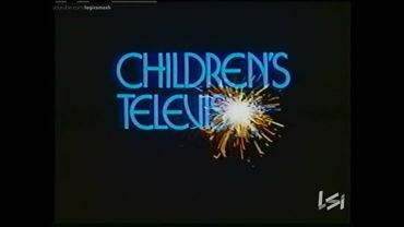 Republic Pictures Home Video/Children's Television Workshop (1990)