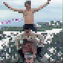 -2 года в фандоме.. #сволочи #фдсволочи #svolochixgw #пчеласволочи  #...