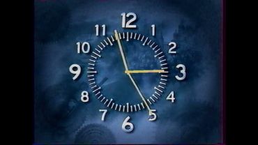 Конец эфира (Телеэкспо [г. Москва], 07.01.1998)