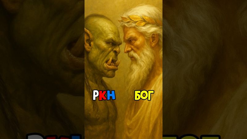 БОГ против РКН | БИТВА ЗА РОБЛОКС | #РосКомПозор #ВЕРНИТЕРОБЛОКС