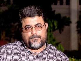 Abbas Ali Moghul: We are hiring a stuntman and an action director from Hong Kong "Phir Hera Pheri