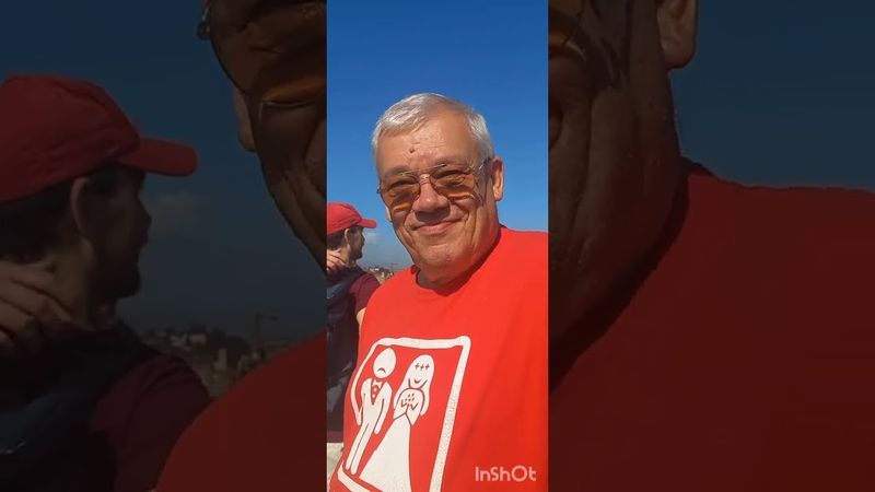 ФЛОРЕНТИЙСКАЯ КУЛЬТУРА🇮🇹 #обзор #рекомендации #история #жизнь #интересно #культура #путешествия #мир