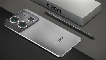 ЛУЧШИЙ ТЕЛЕФОН 2025 года и ТОЧКА! Мощно и недорого…