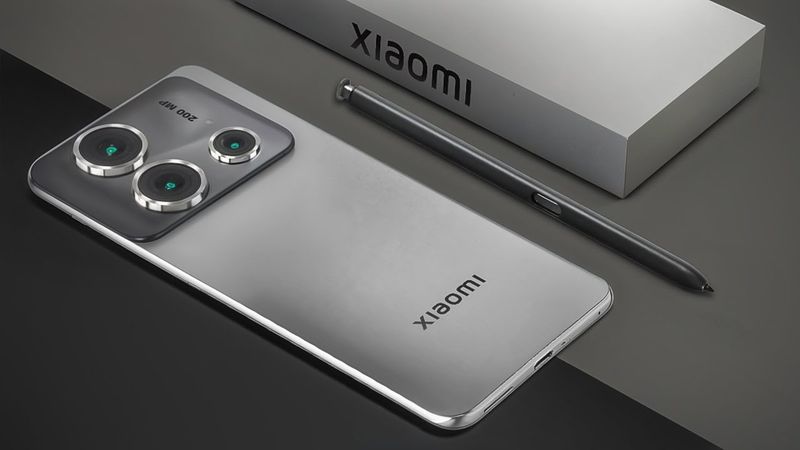 ЛУЧШИЙ ТЕЛЕФОН 2025 года и ТОЧКА! Мощно и недорого…