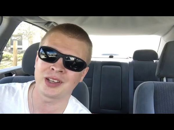 У меня нет политических амбиций в Украине #22