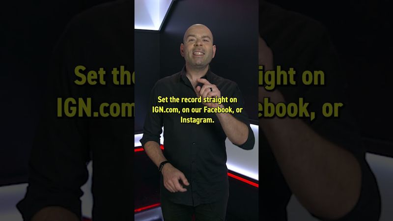 Is Gran Turismo 7 the best racing game of all time? Presented by @toyotausa