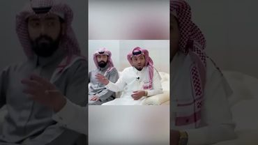 البرامج الرياضية جننت الجماهير بصفقات الموسم وكله هياط