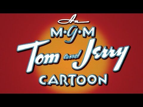 Tom and Jerry [Hanna-Barbera era 1940–2005] [All Endings]