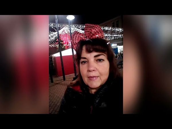 Рождество в Германии/Северный Рейн-Вестфален/город Лаге..Deutschland Stadt Lage..