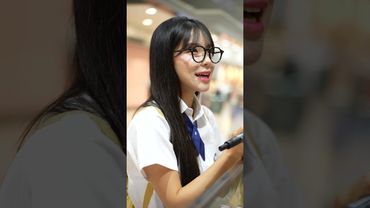 多慧預告考駕照的影片預計下週會在YT上片，大家記得收看哦！#이다혜 #李多慧 #fancam #cheerleader #cheerleading #cpbl #味全龍 #美女 #sony