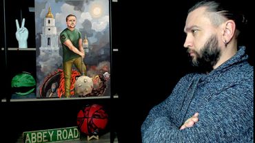 ПЛАН ЗЕЛЕНСКОГО