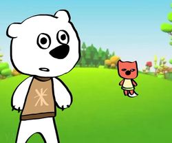 кого вы тут кинните?  @у меня рубашка Натана - оригинал #fyp #fypage ...