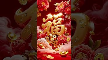 天天進賬！接了！轉發！功德無量！#運勢 #正能量 #玄學 #風水 #國學文化 #道教文化 #民間傳說 #轉運 #進賬 #發財 #財運