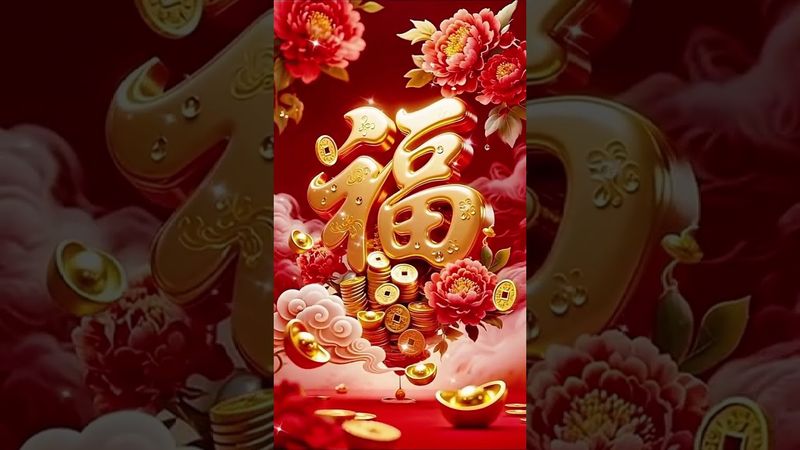 天天進賬！接了！轉發！功德無量！#運勢 #正能量 #玄學 #風水 #國學文化 #道教文化 #民間傳說 #轉運 #進賬 #發財 #財運