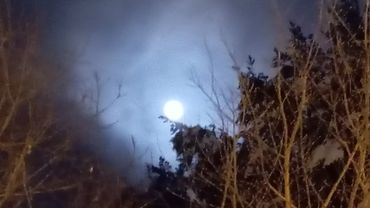 Время антихриста. Знаки яда при Луне. Без света и тепла, части России, вся Украина. Ненависть везде