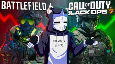 ПОСЛЕДСТВИЯ ПОБЕДЫ BATTLEFIELD 6