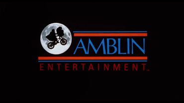 DreamWorks SKG/Amblin Entertainment/American Public Television (2002/2011)