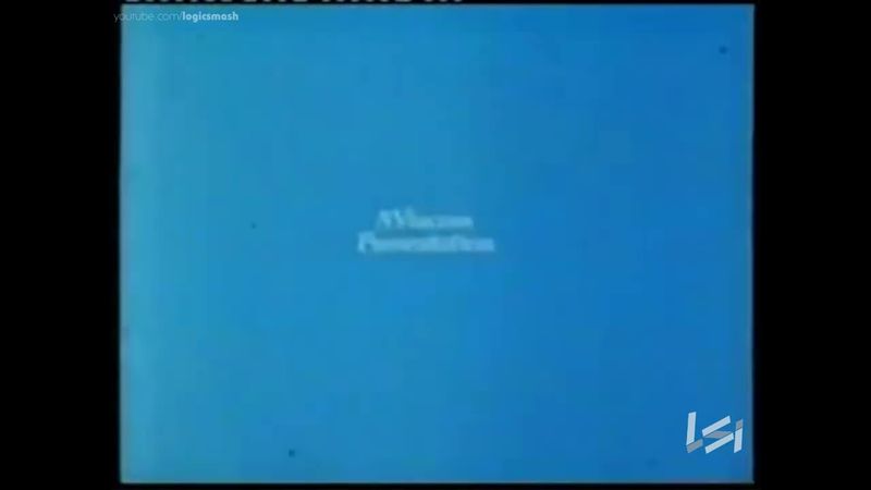 King Hitzig/Viacom (1975)