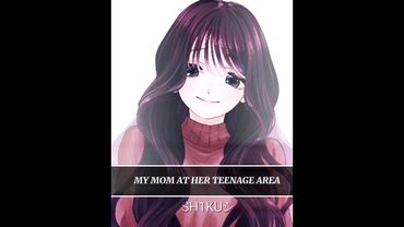 Ngl she still looks pretty asf // Kaoruko Waguri Edit - Punjabi kompa #viralshort#1million#trending