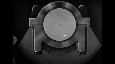 Смазка двигателя, раздел 2, 1972