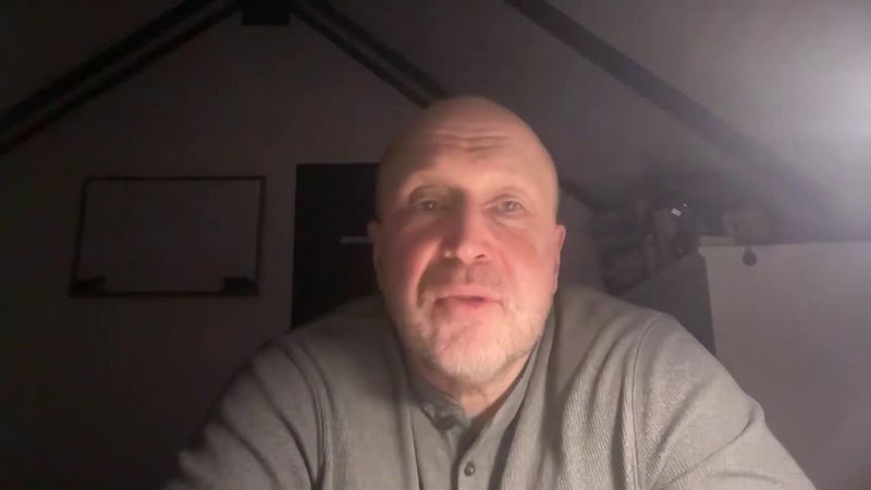 Почему мужское внимание — самый дорогой ресурс, и как его у тебя крадут