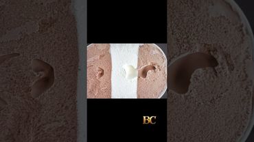 Nearly 18,000 containers of ice cream recalled for potential plastic contamination