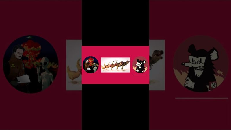 НЛО ставить в невигідну позицію буржуазію