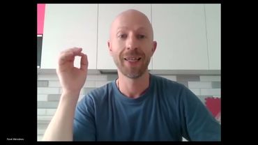 2022 08 25 Бонусный эфир со спикерами