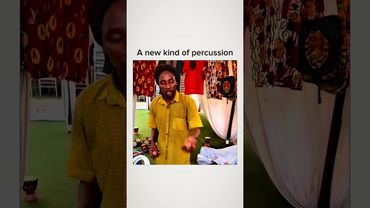 Follow for more inspirations 🙏 #rhythm​ #beat​ #music​