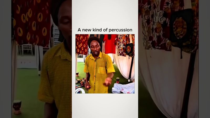 Follow for more inspirations 🙏 #rhythm​ #beat​ #music​