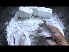 15 Fresh Homemade Blocks|| IGNORE shape 😅||new texture