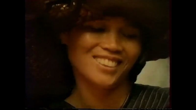 Рекламный блок (ОРТ, 25.01.1998)