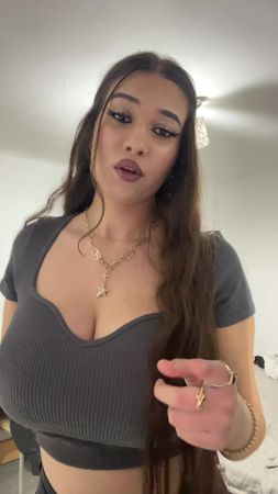 #foruyou #foryou #elbruso #fyp 🤟🏽🤟🏽🤟🏽💕😽