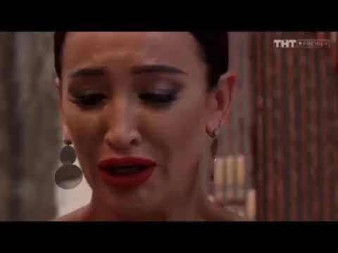 Я ничего не понимаю вообще!