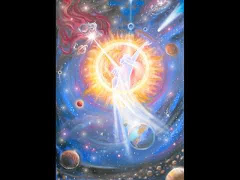 Агни Йога Мир огненный т2 2 из 6