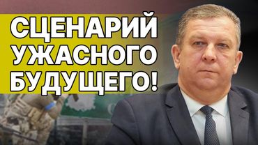 СРОЧНАЯ НОВОСТЬ! РОССИЯ УТВЕРДИЛА МЕГАУДАР ПО УКРАИНЕ! ЦЕЛЬ НАЗНАЧЕНА! РЕВА: КОШМАР ДЛЯ ЗЕЛЕНСКОГО..