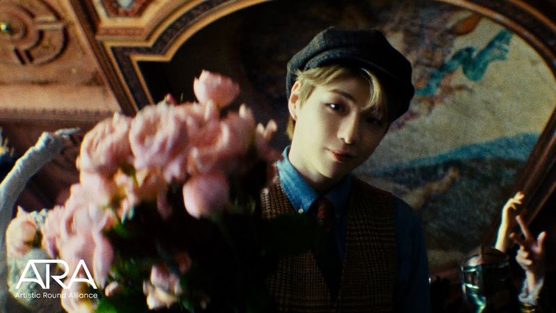 강다니엘(KANGDANIEL) - Episode MV