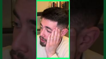 Наслаждайтесь, приятного аппетита....