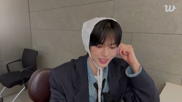 🔴[ENG SUB]Tws Dohoon member full live on weverse Today May 10th 2025