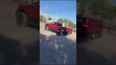 #culiacán #automobile #corridos #sinaloa