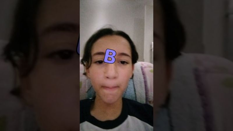 21 de agosto de 2025