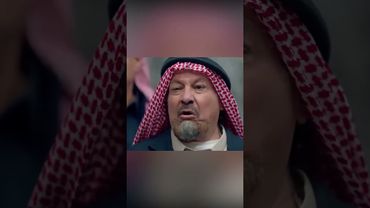 الجار النشبة   وين العزيمة يا بوعامر؟