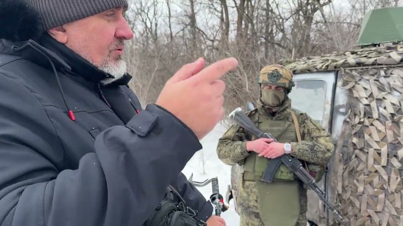 Парни берегут друг друга, а мы их Январь 2026