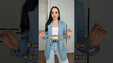 Арт на Вб:317927910