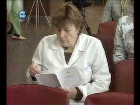 Монетизация льгот